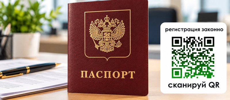 регистрация в Окуловке регистрация в Окуловке